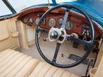 Rolls-Royce Phantom I 10EX 1926 года